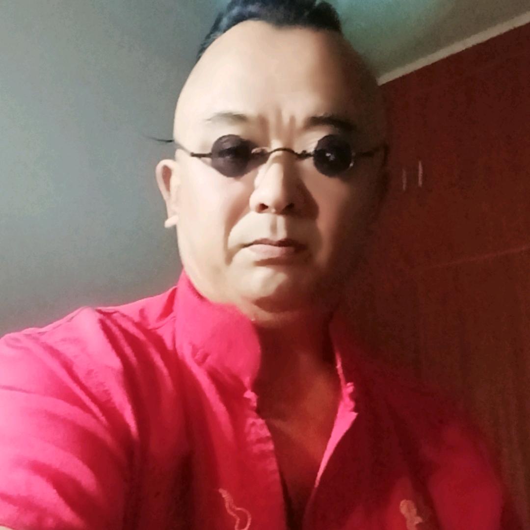 请你不要伤害我