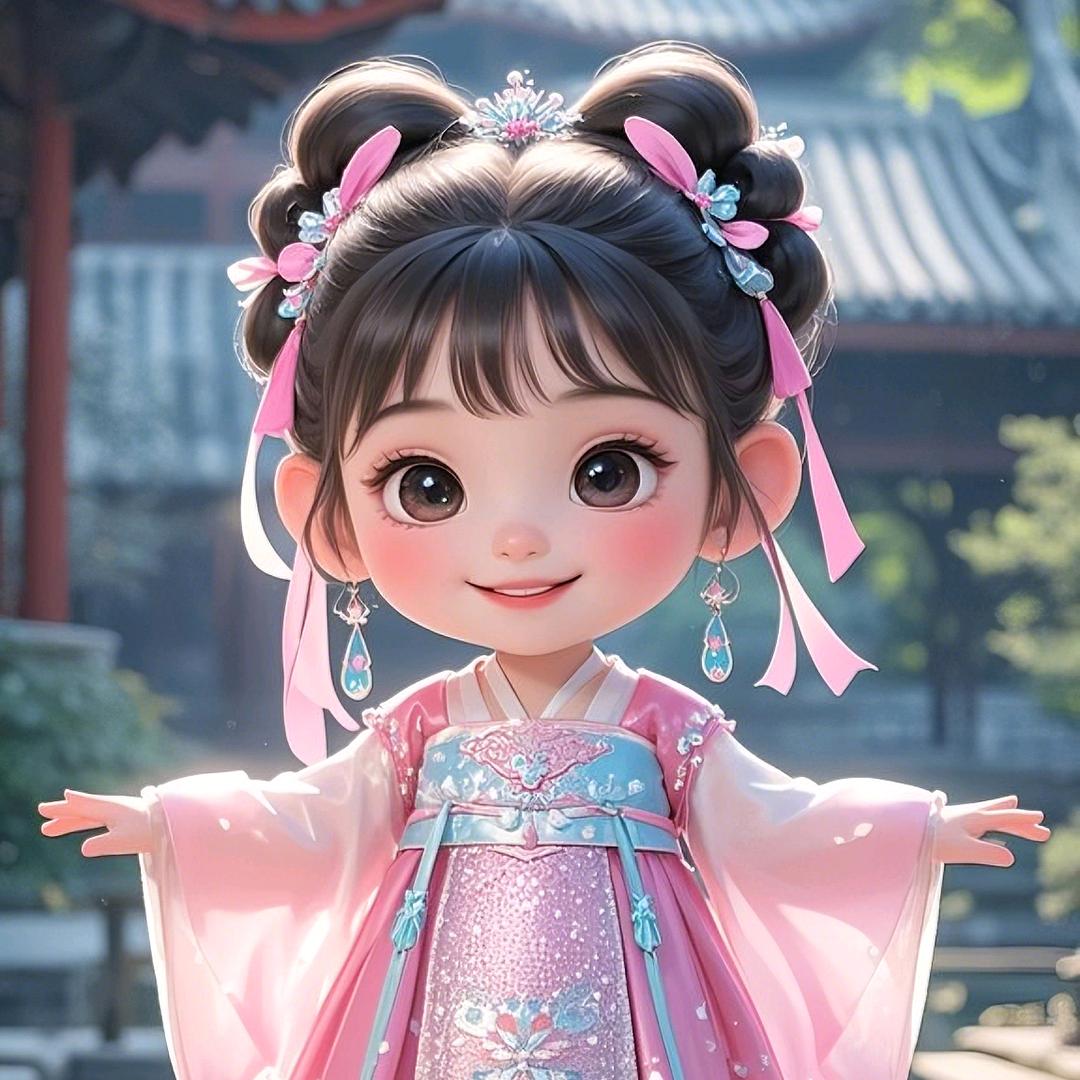 花༽看༽半༽开༽，