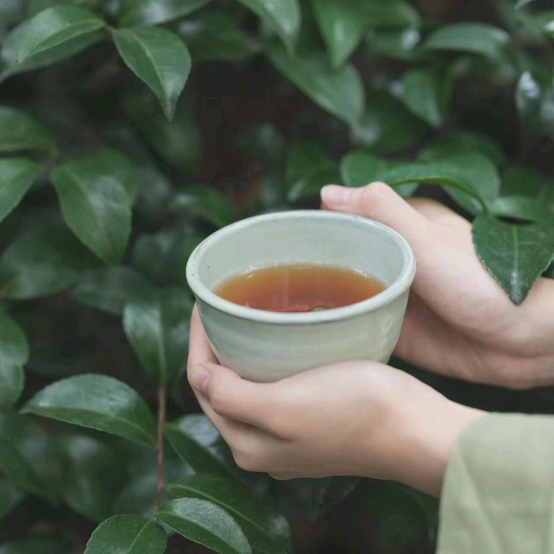 十里香茶馆