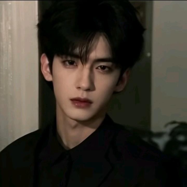 渝屿妤🐟