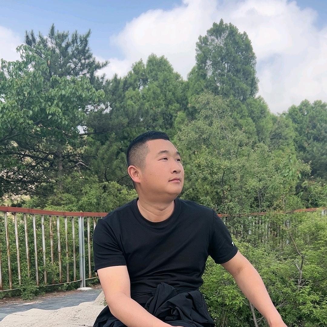 牛文庆