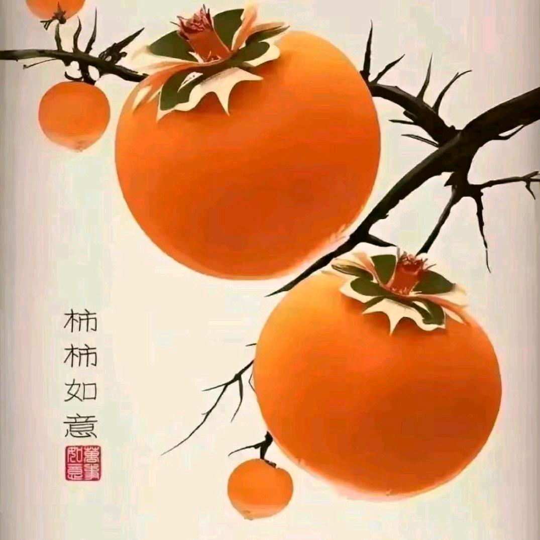 蝶恋花醉