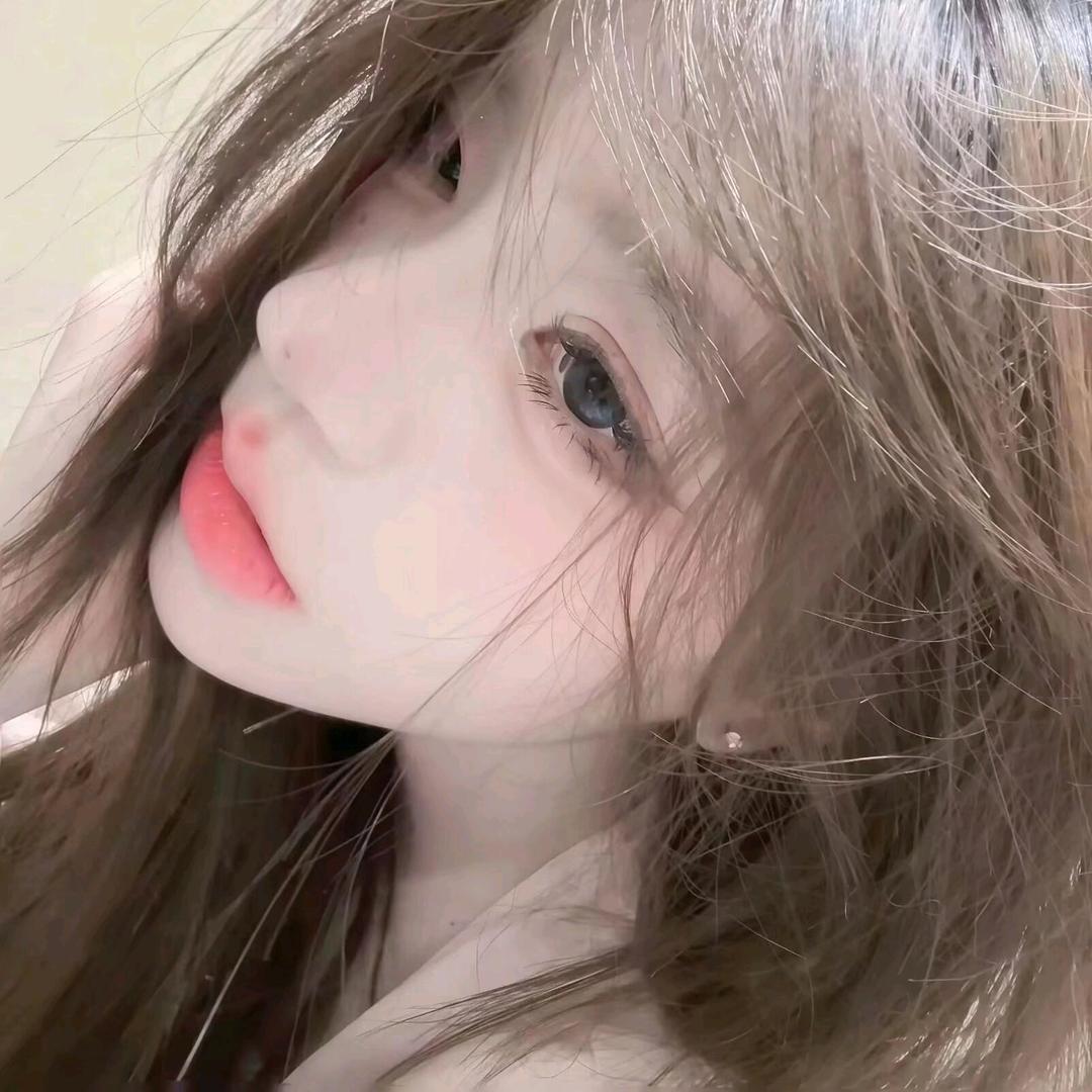 钰
