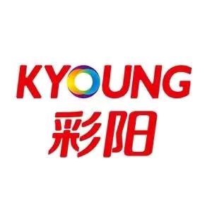 KYOUNG彩阳水暖毯工厂店