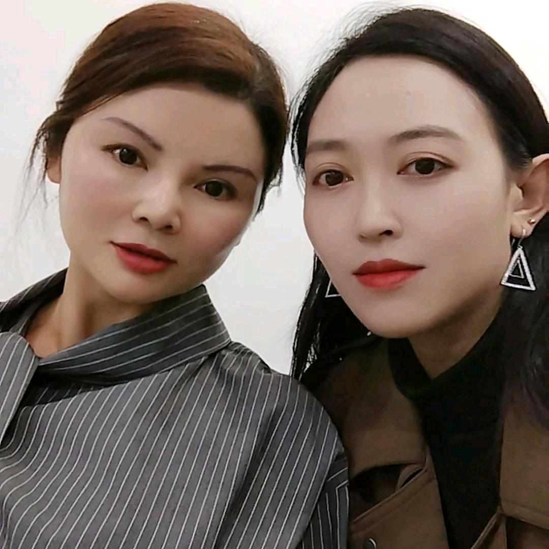 云南富旺企业管理（教育咨询培训）