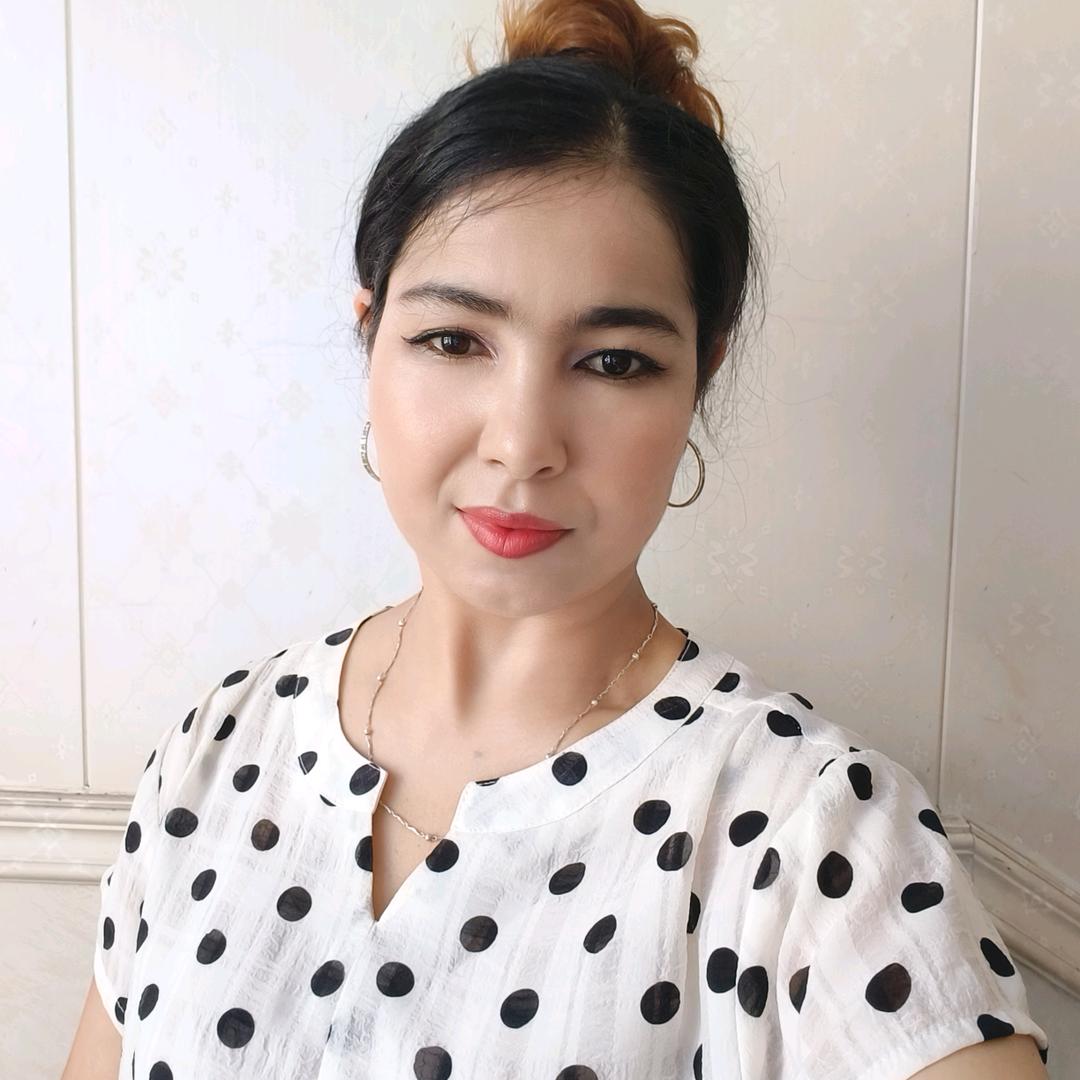 xahla