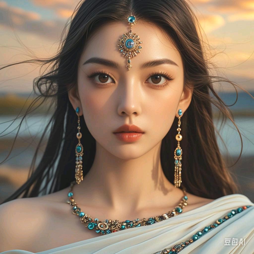 喜洋洋