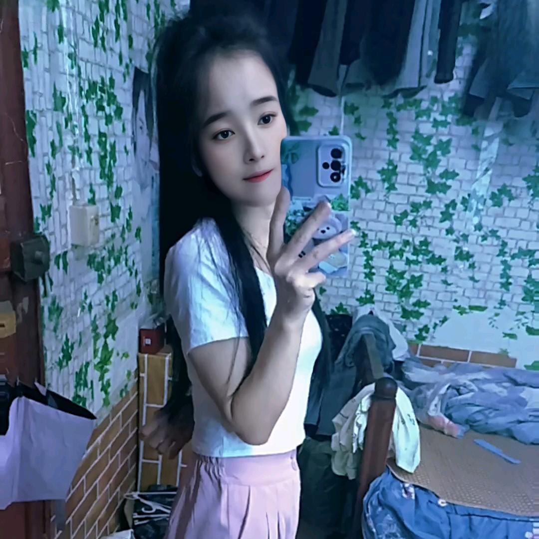 🌈露露