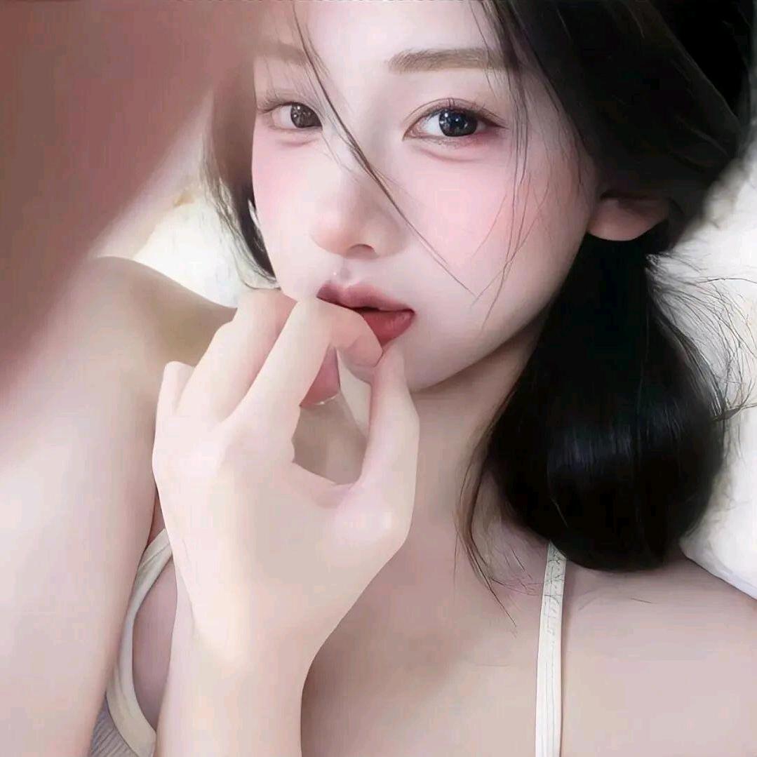 小u梨