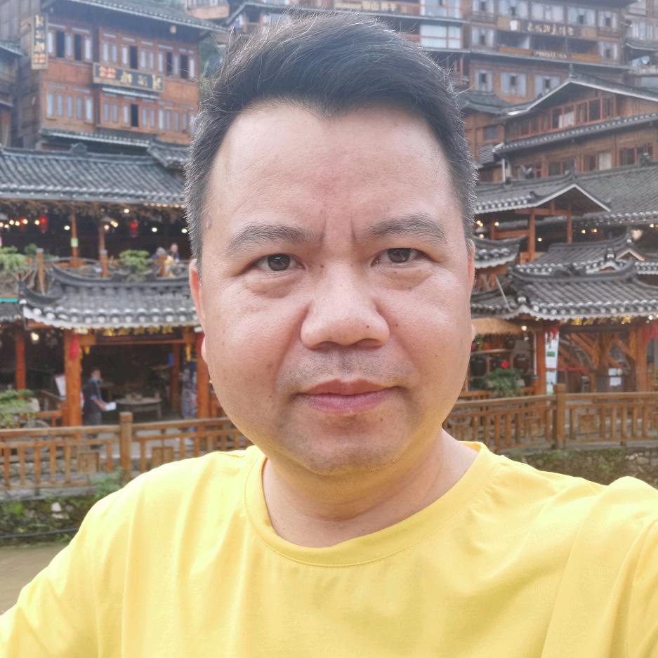 东莞钱庄伴嫁车陈哥