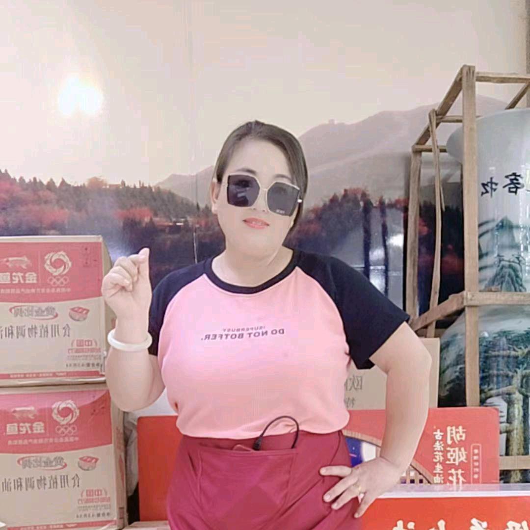 塑胶跑道体育器材