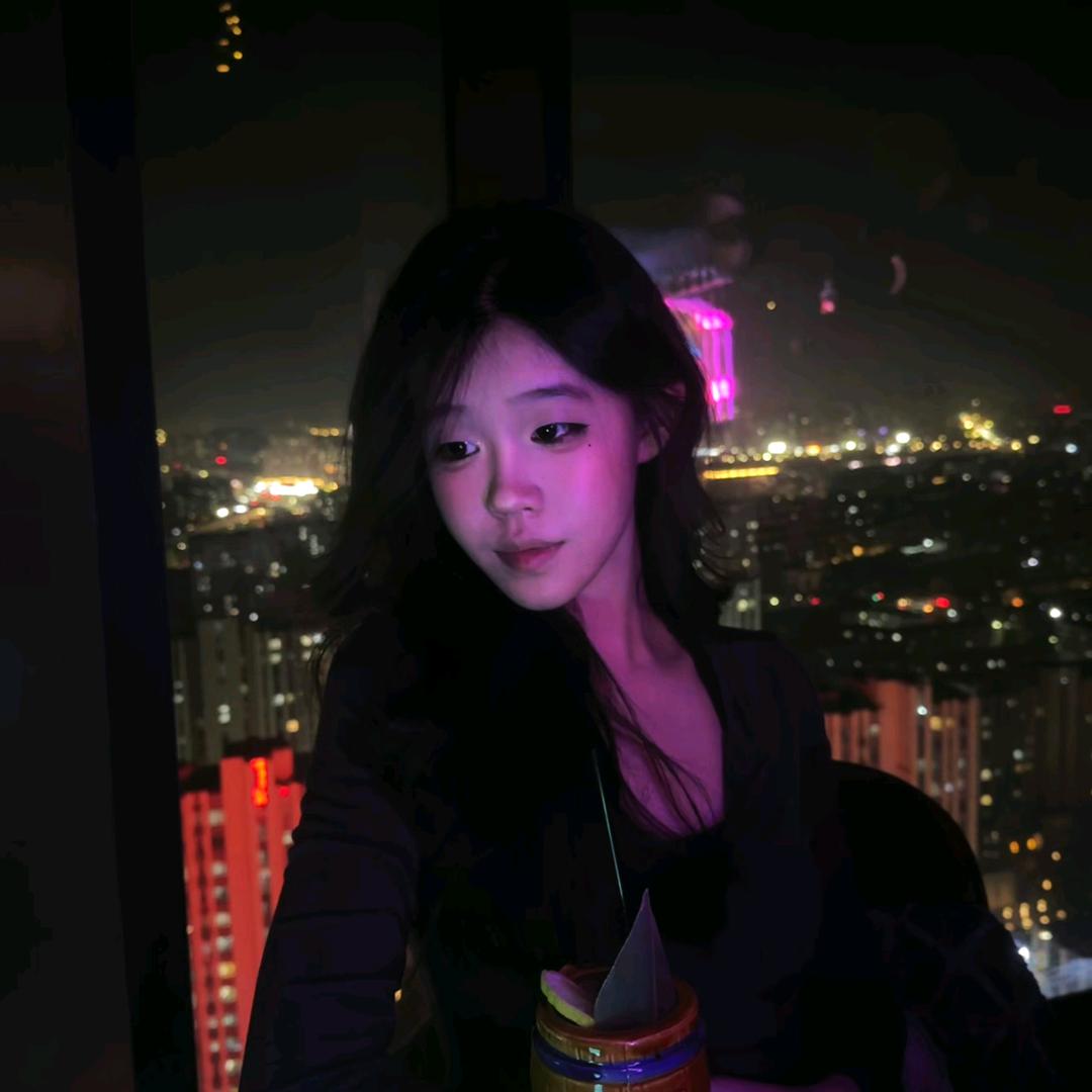 调香魔女_zoey（小号）