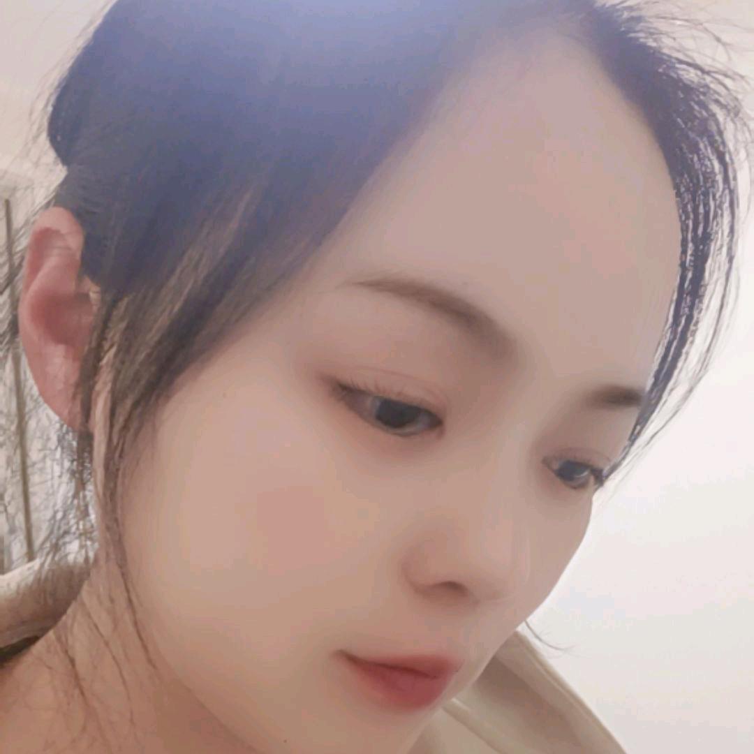农村表妹