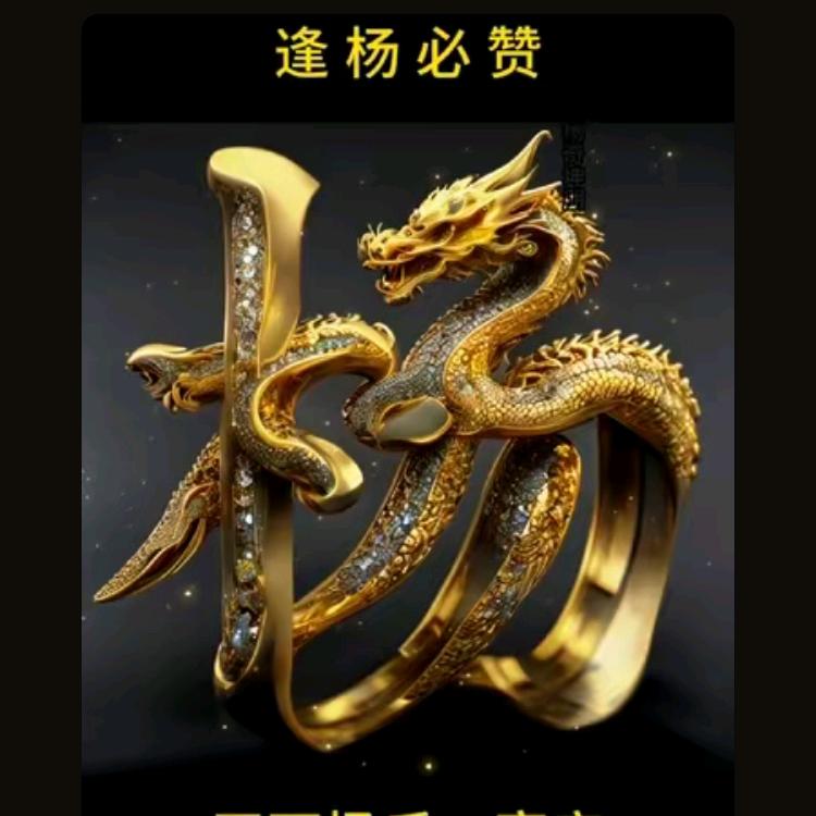 单县高韦庄刘寨唢呐演出和在生源回收