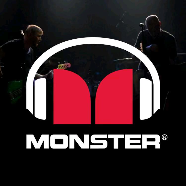 MOSEN-headphones