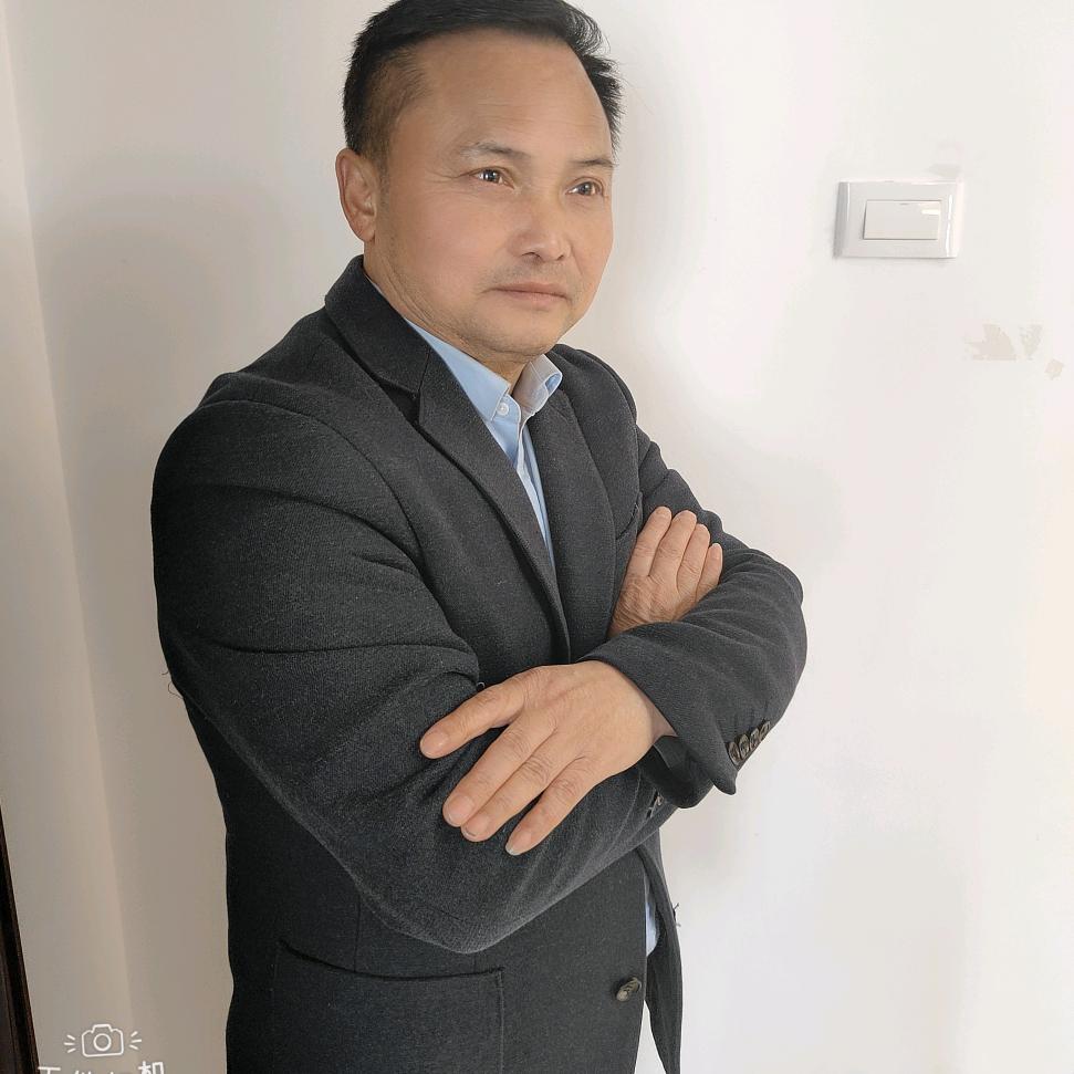 梵净点明