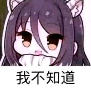 1288566