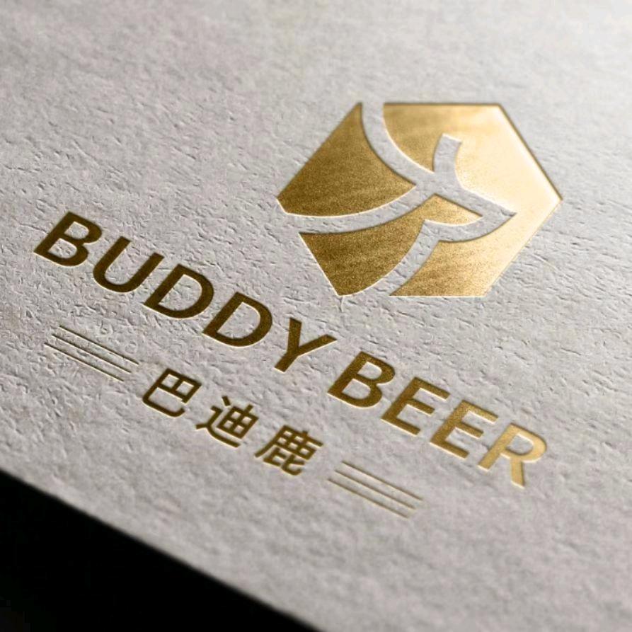 金展纺织（小鑫）