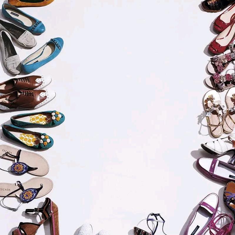 AadaTopuy品质男鞋