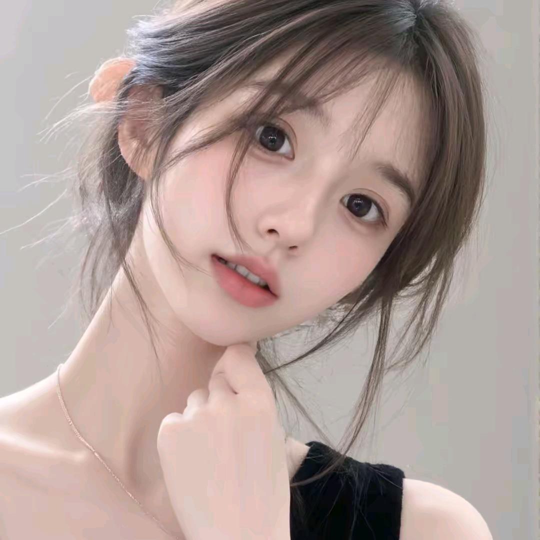 不准吃兔兔吖
