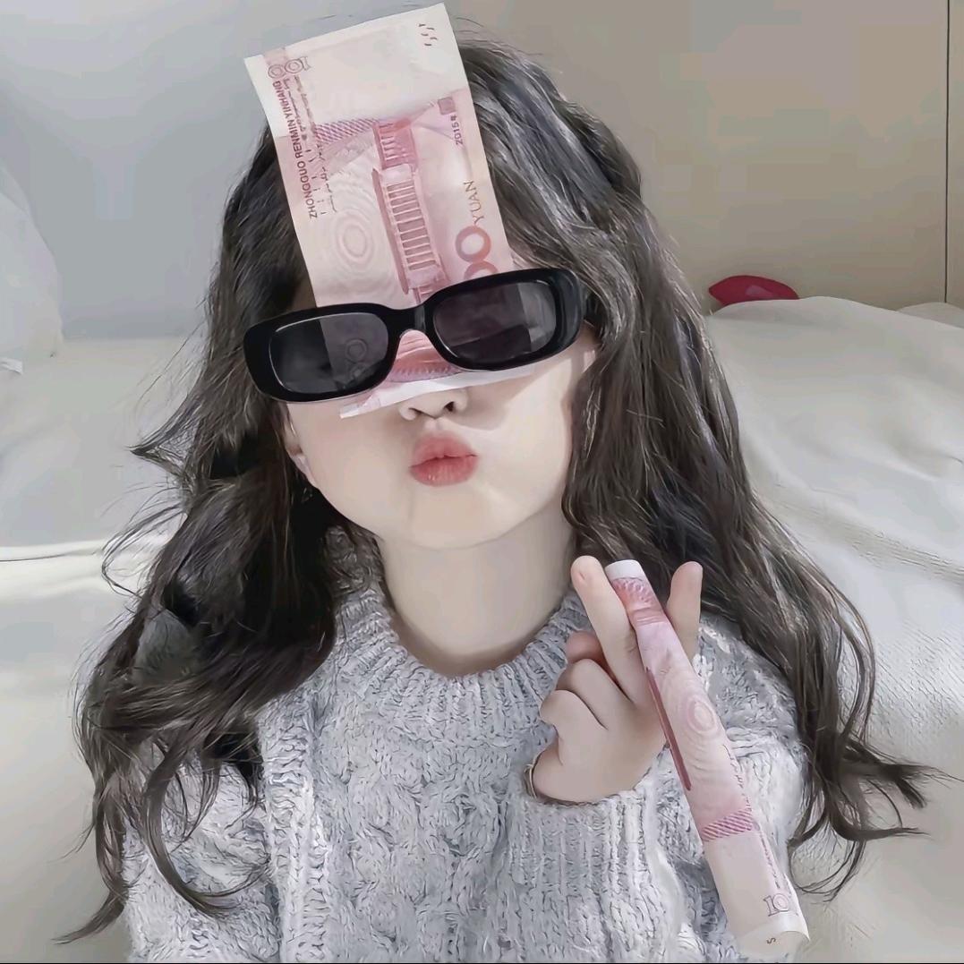 呆妮媛
