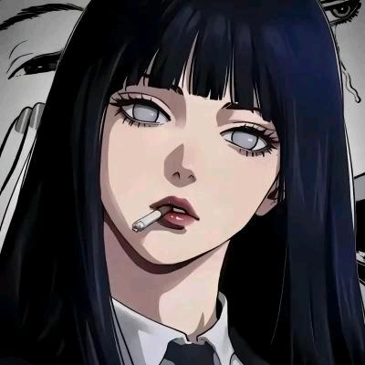 啊萱