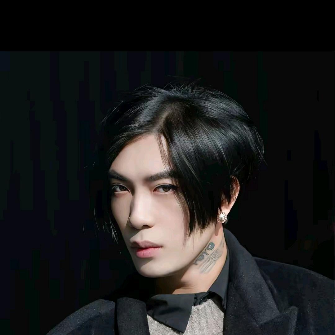 一枝梅🔥美妆返场