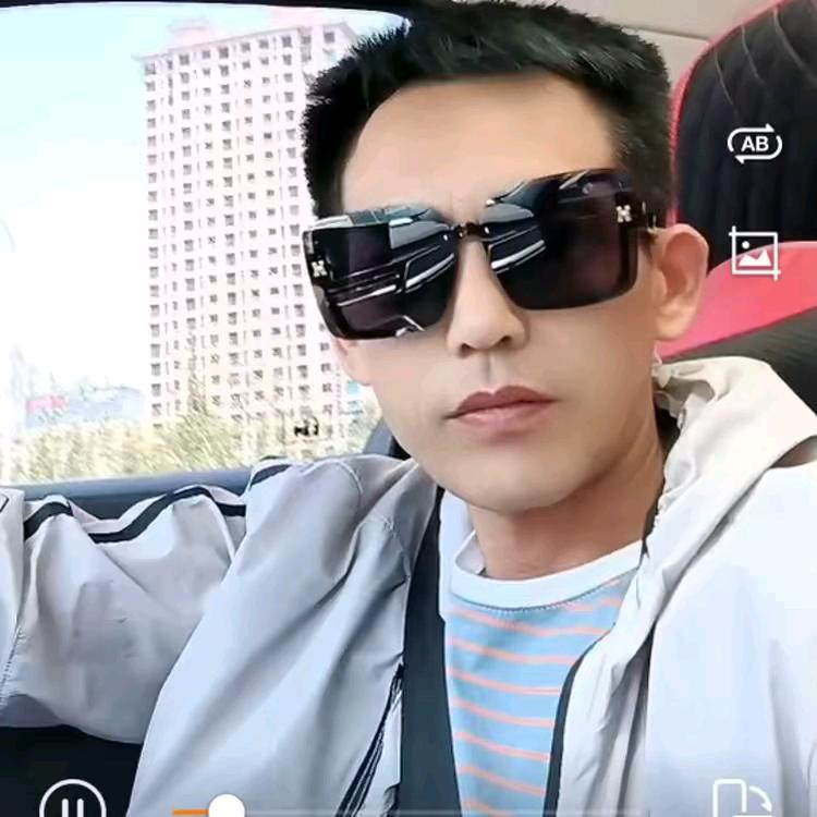 青岛鑫昌