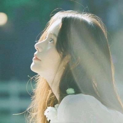 农村妹