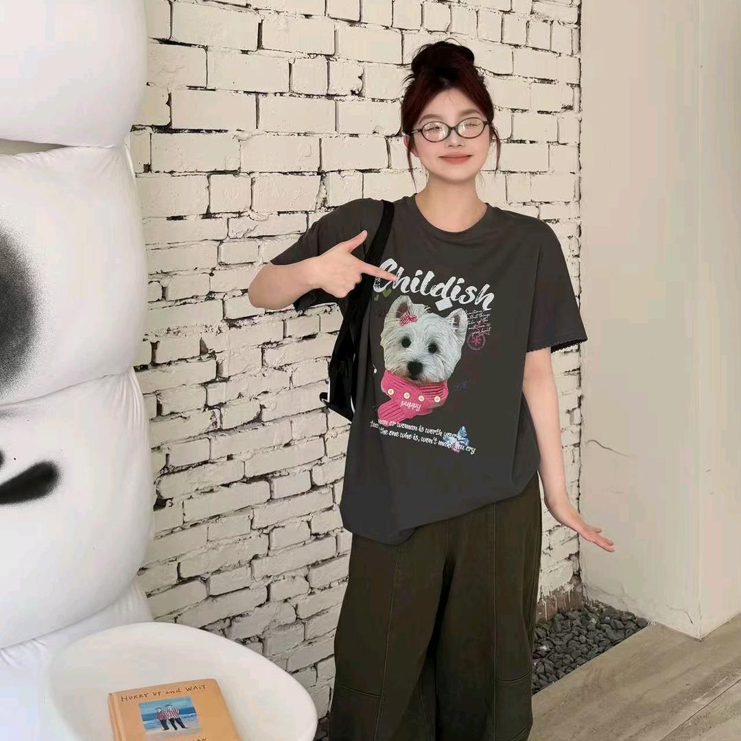 地蕾爱爆炸