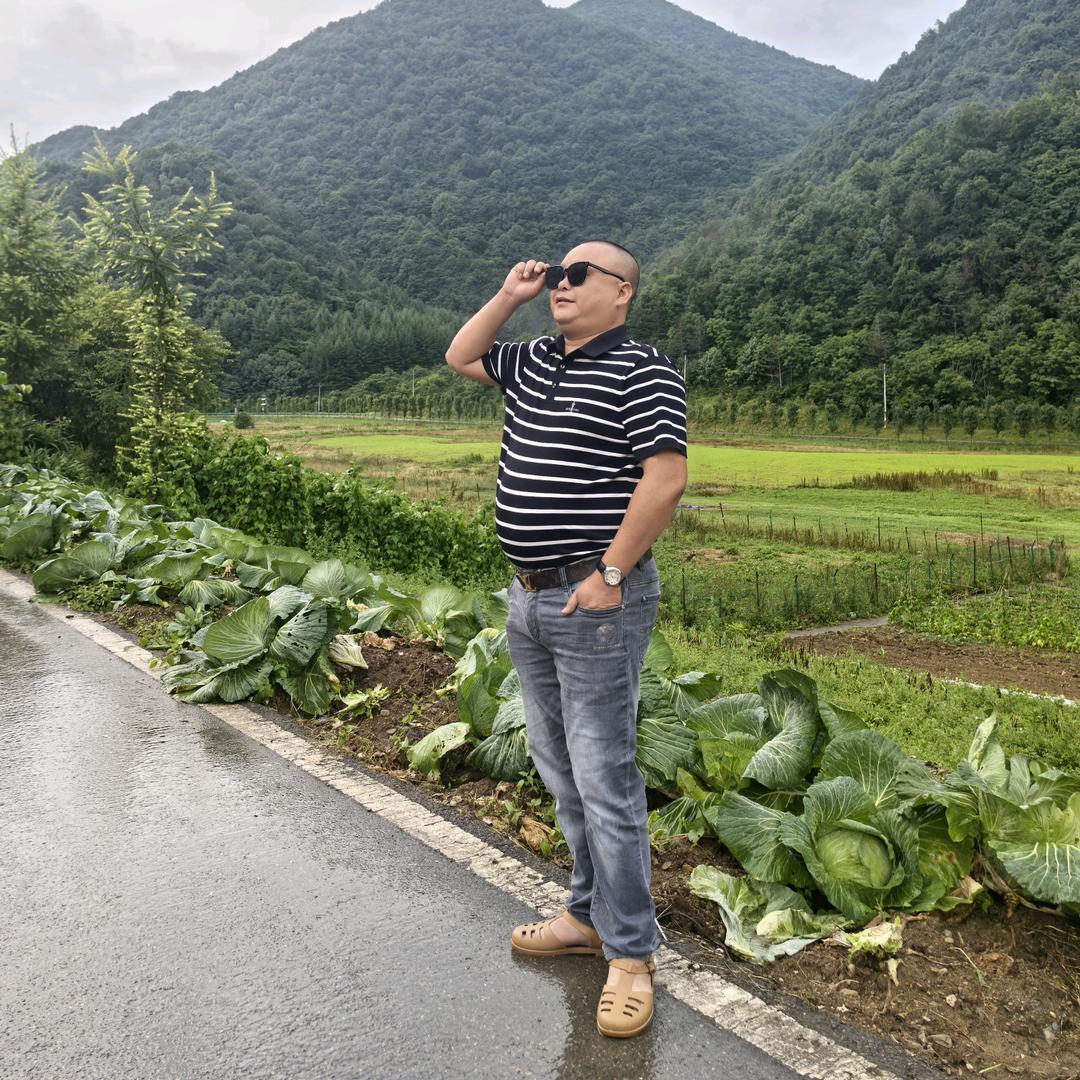 毅哥