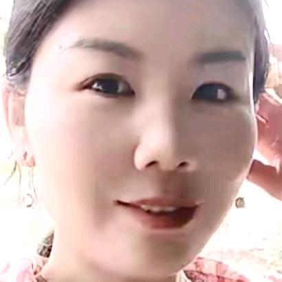 姜义香姜柳云村云南禄丰市罗次旧街子