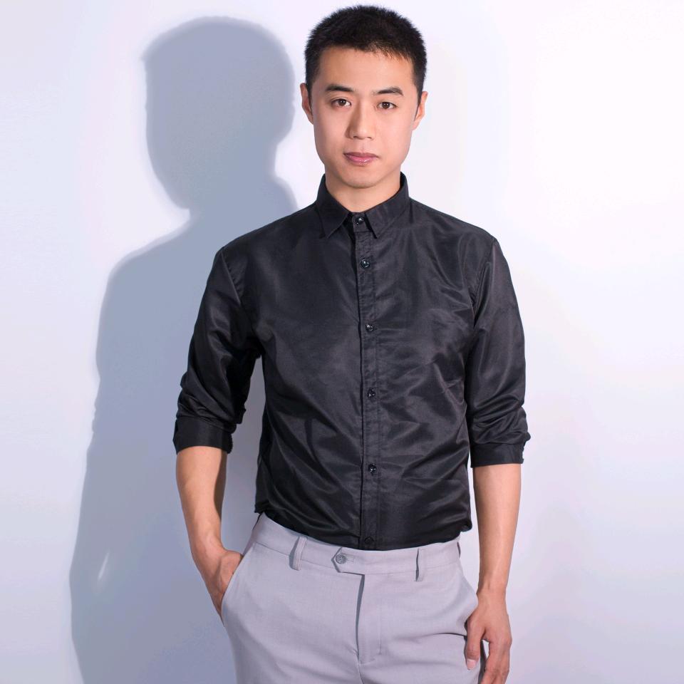 专注室内设计