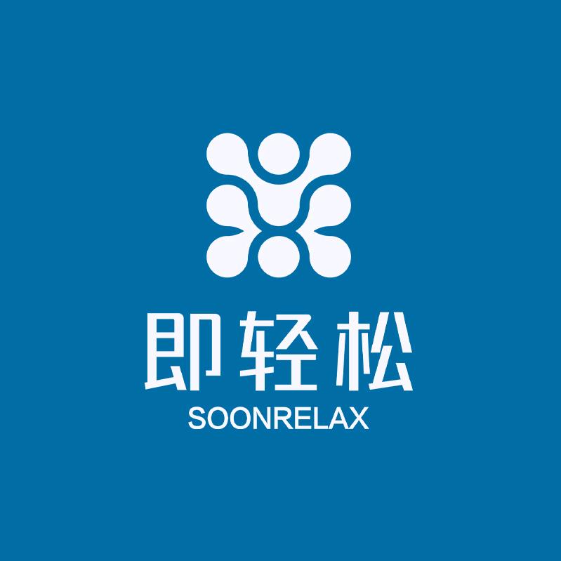即轻松福利号