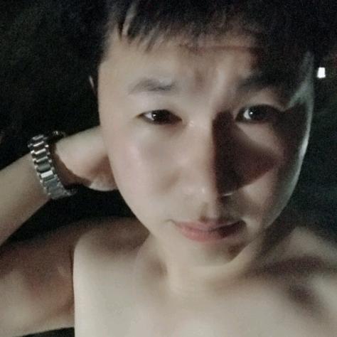 极修匠手机快修(安平街店)