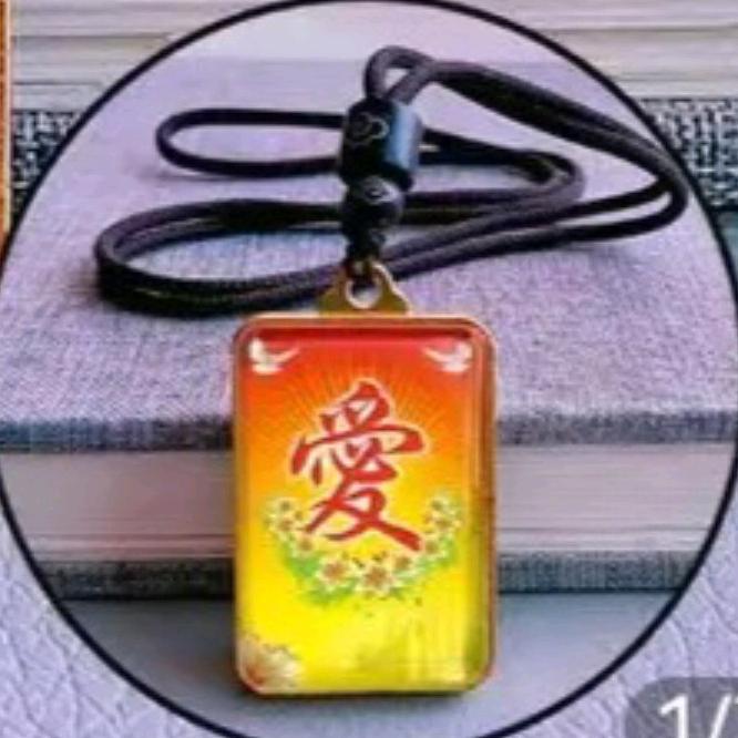 寒门出贵子