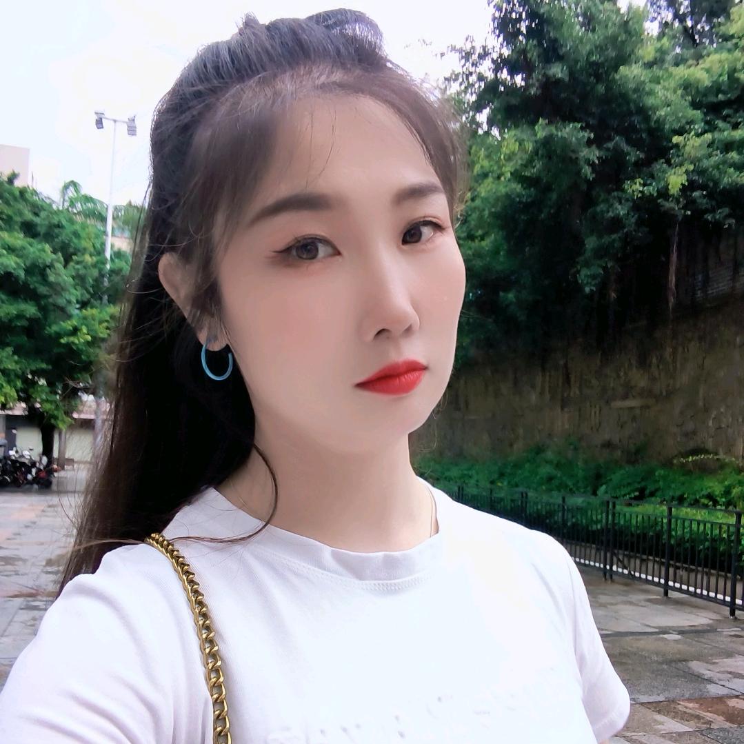 江小姐