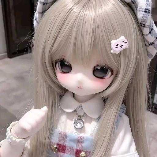 ₊ᨦ𝑀𝑒𝑙𝑜𝑑𝑦ᨩ༝