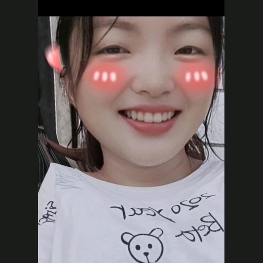 卢影526