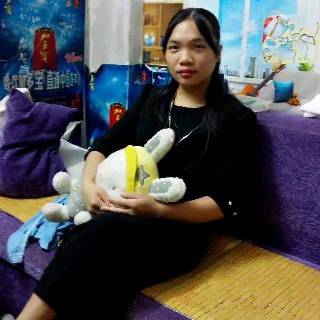 云山石材❤️❤️💓💓🍓🍓李姐