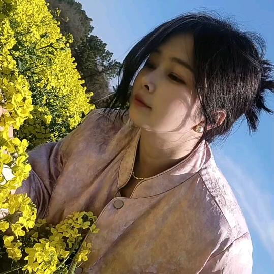 精品螃蟹小时达