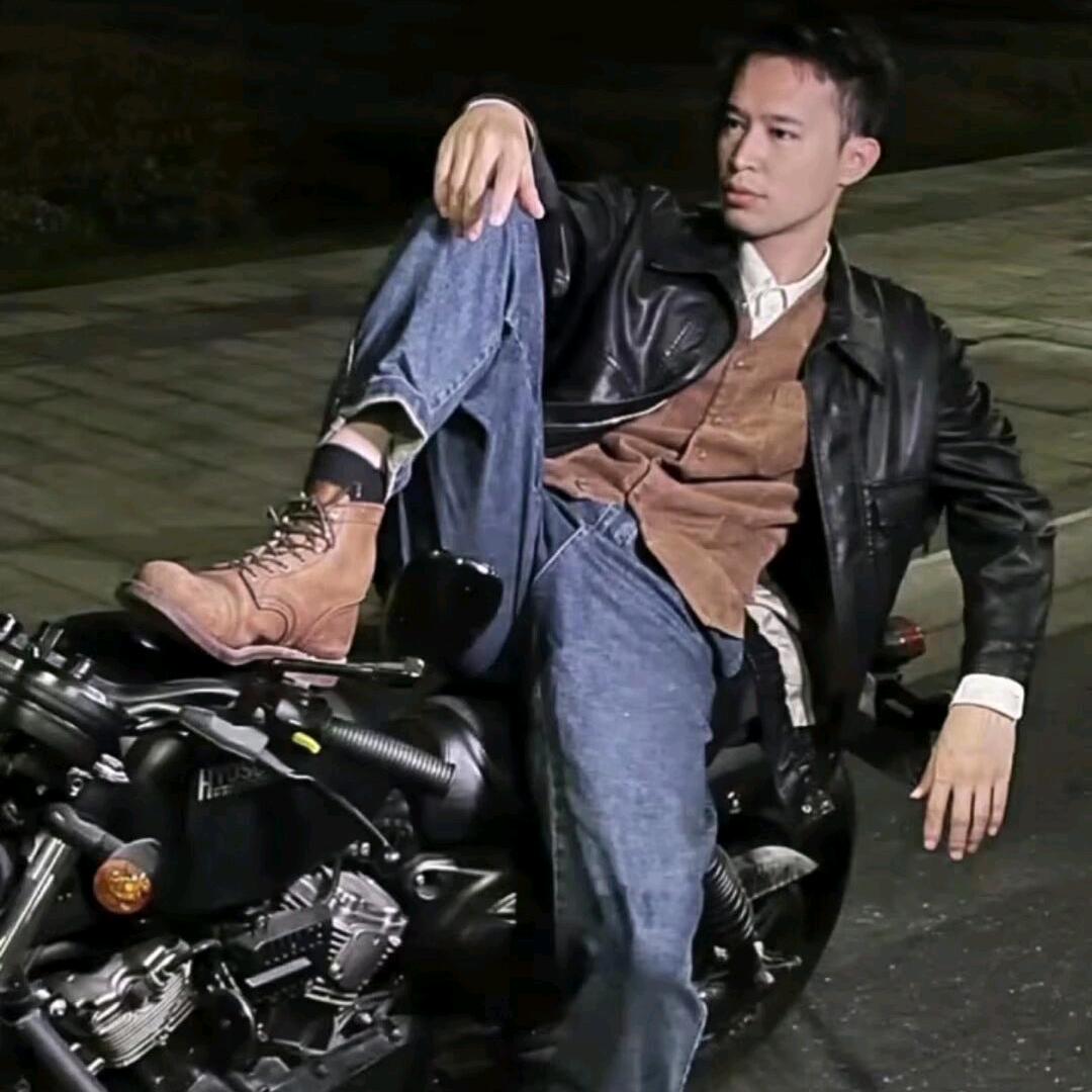 楊涛
