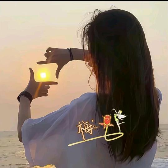 雪里红🎤🎤