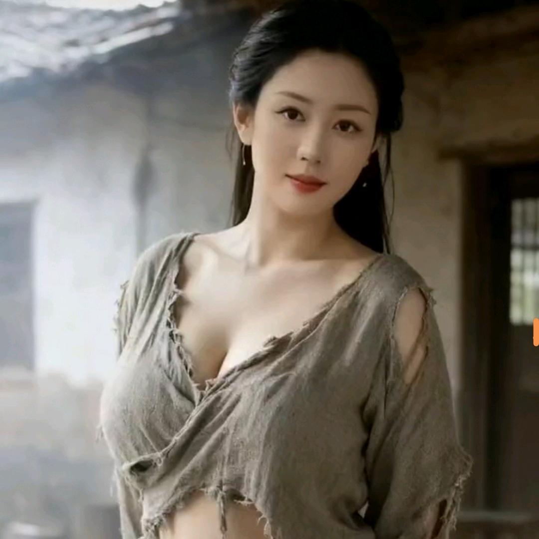 蓝求恩