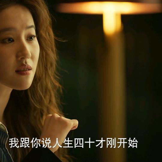 煜城均头像