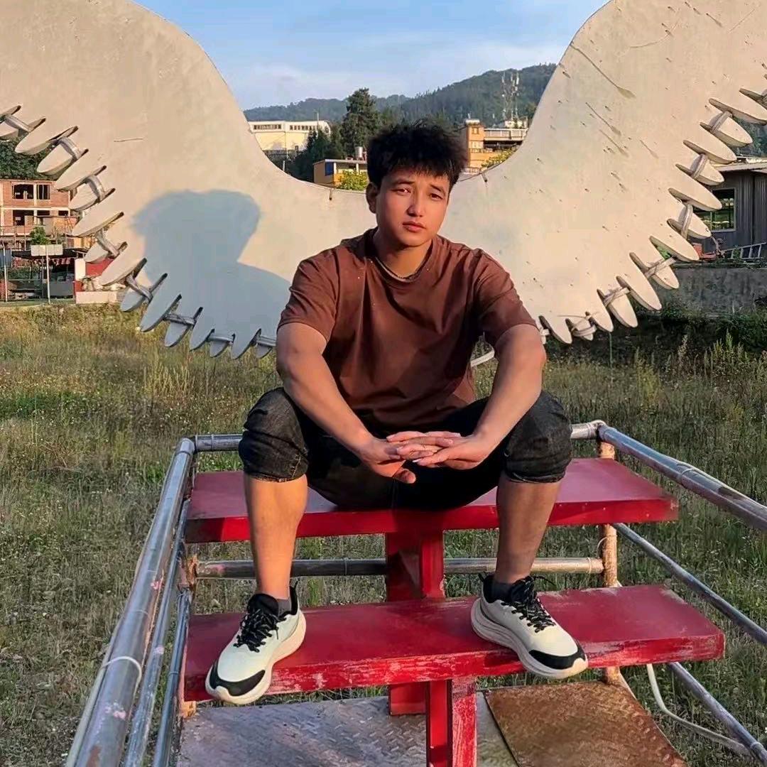 云南_广东深圳顺风车