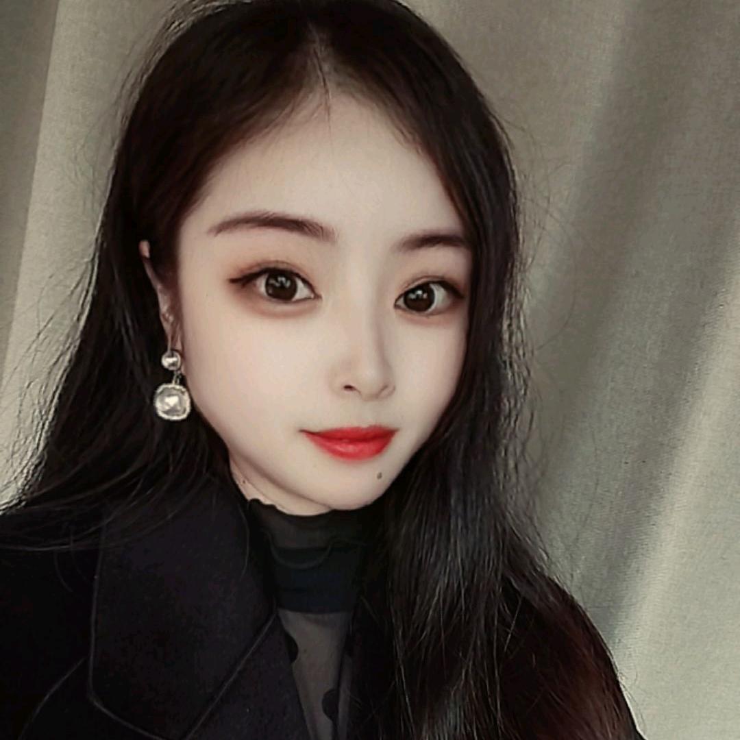 小燕子  💞