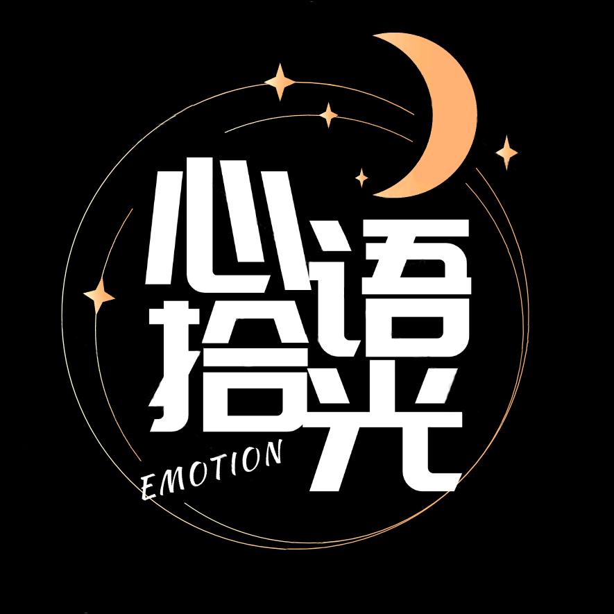 天宇剧场