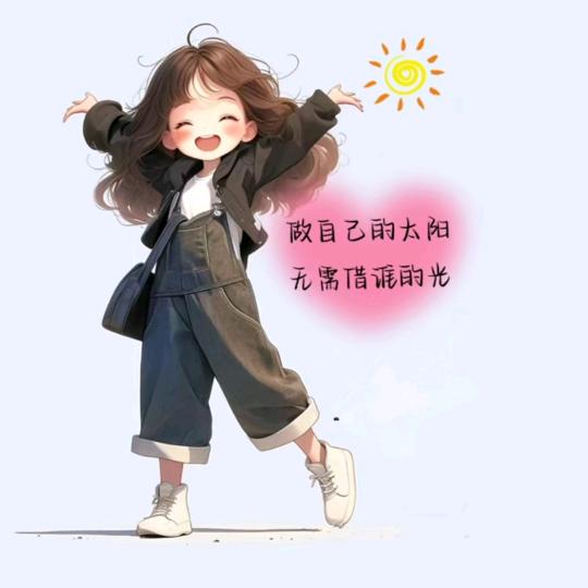 兔子🐰小姐