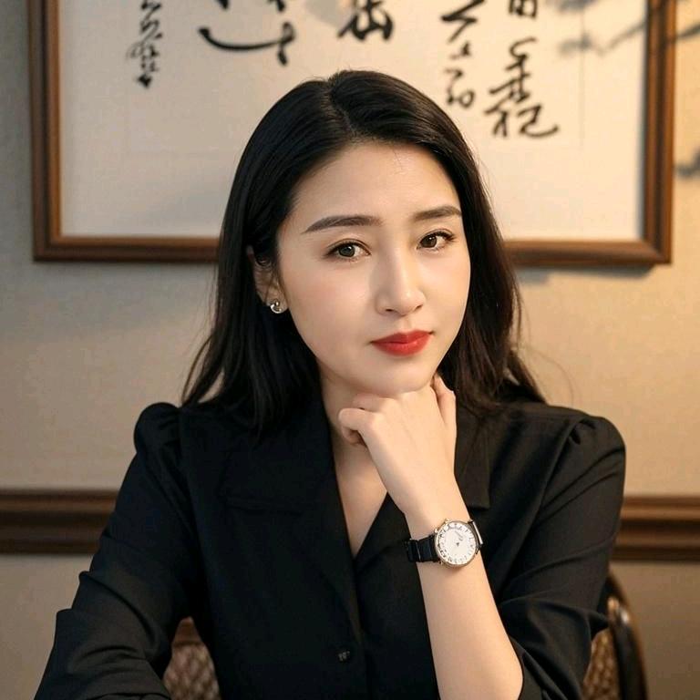 余兴梅